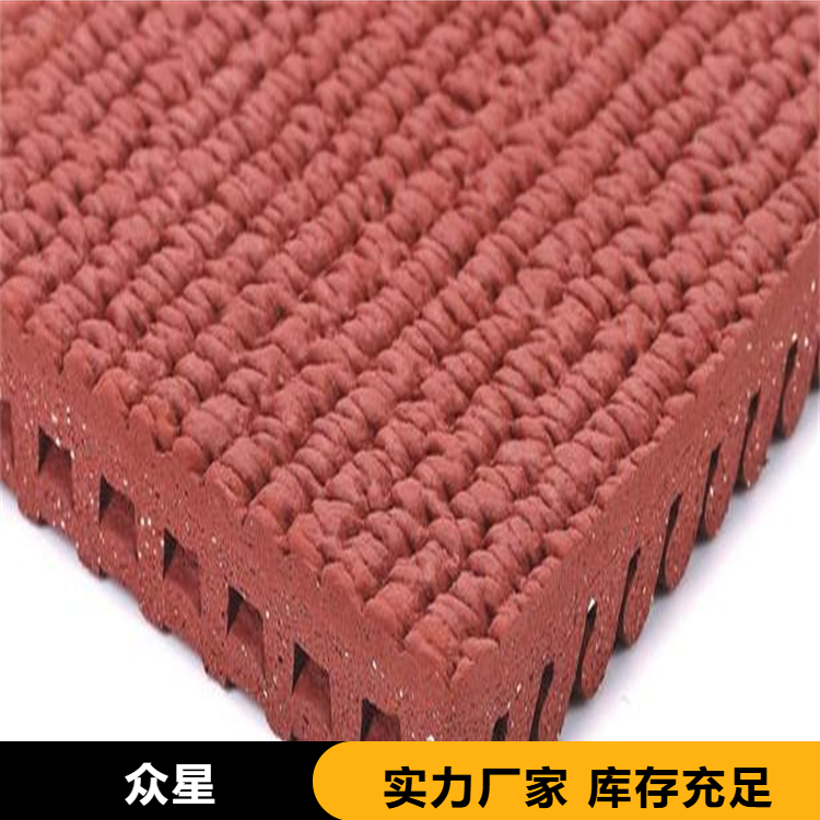 沈阳新民市EPDM颗粒塑胶地坪 - 厂家